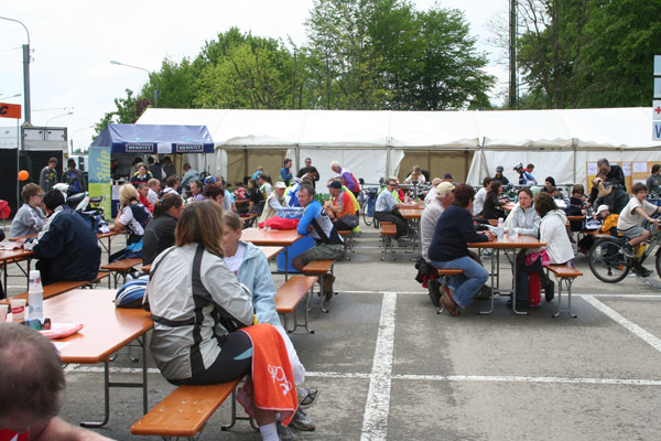 JLV2008_16.jpg